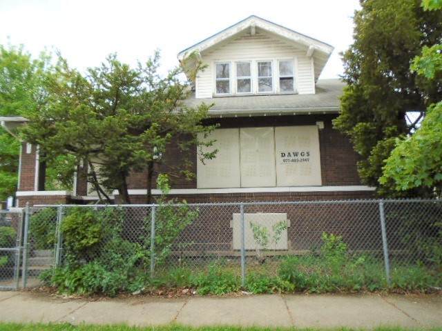 10622 Lasalle Street - Photo 1
