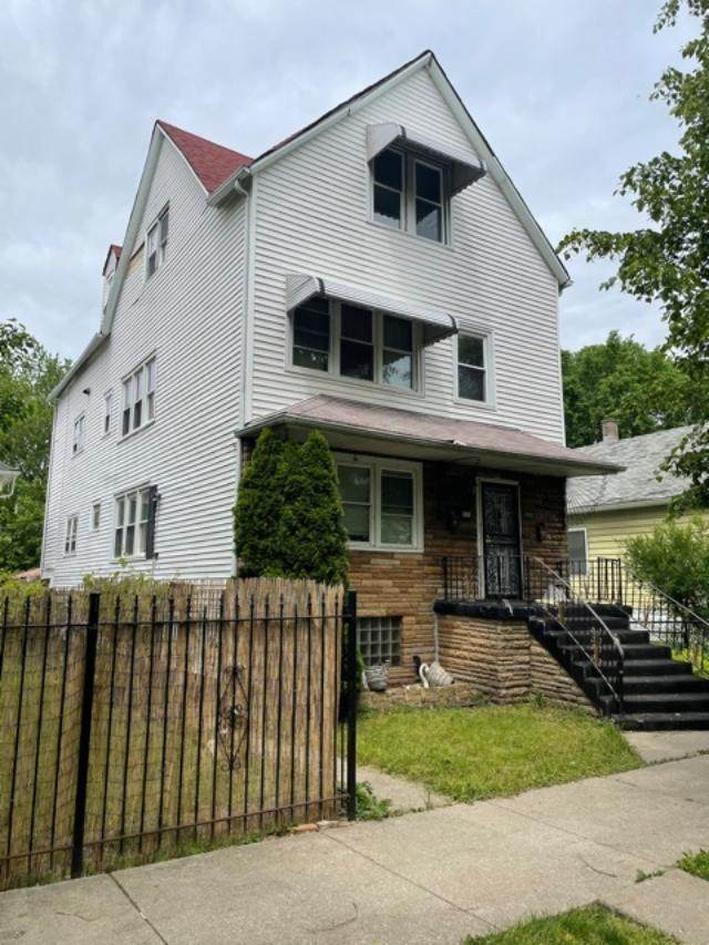 8232 Saginaw Avenue - Photo 1