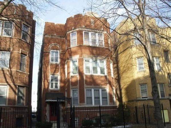 7019 Chappel Avenue - Photo 1