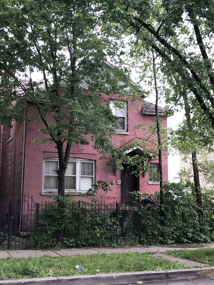 1830 Lawndale Avenue - Photo 1