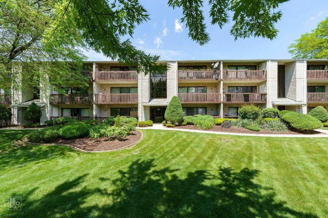 5033 Briartree Lane - Photo 1