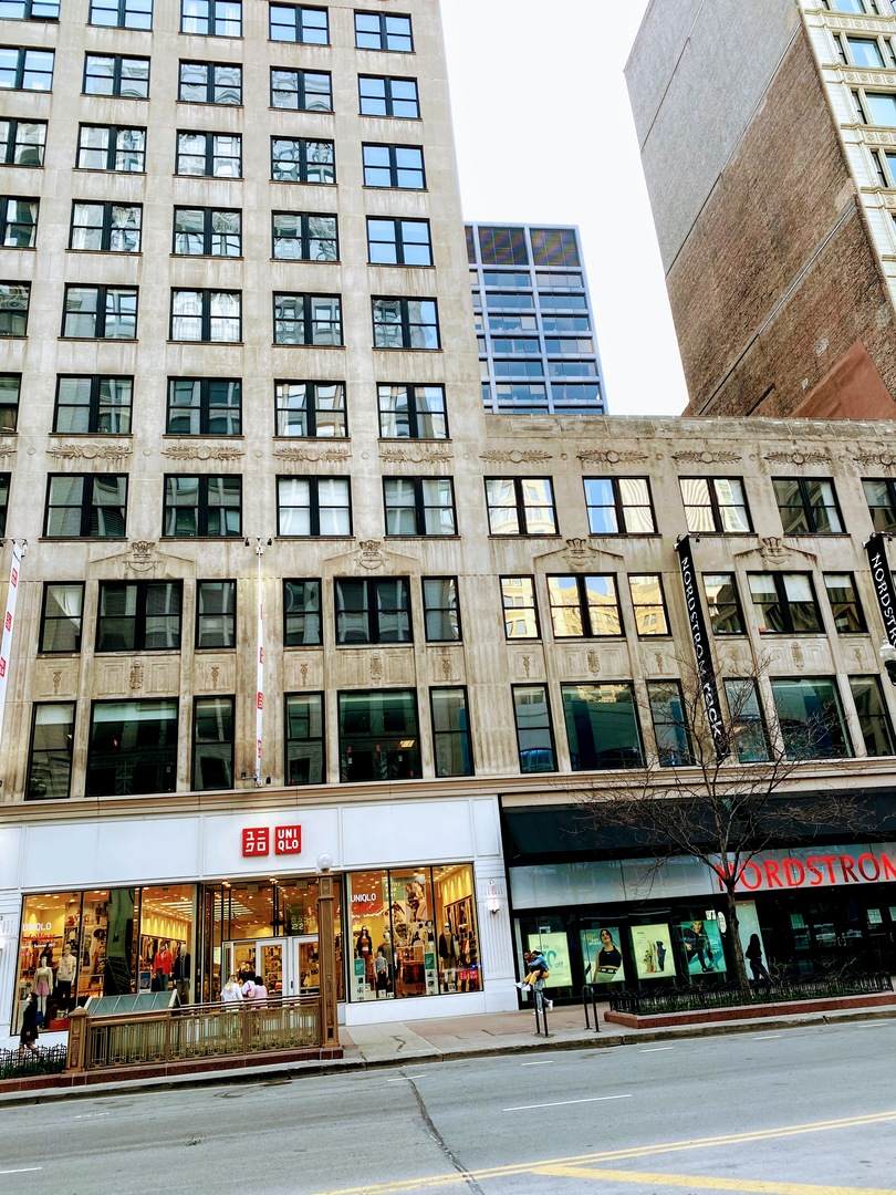 20 State Street - Photo 1