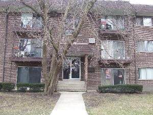 265 Mill Road - Photo 1