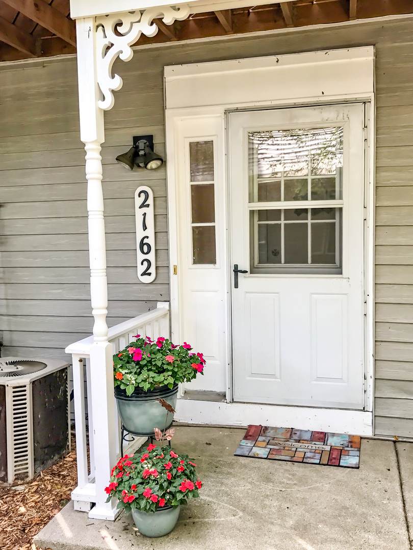 2162 Colorado Avenue - Photo 1