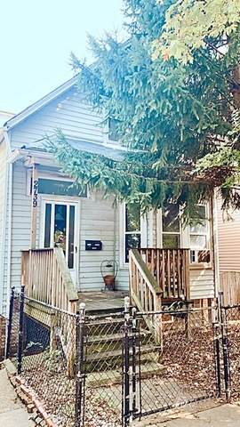 2739 Artesian Avenue - Photo 1