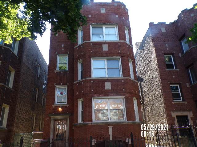 8225 Ingleside Avenue - Photo 1