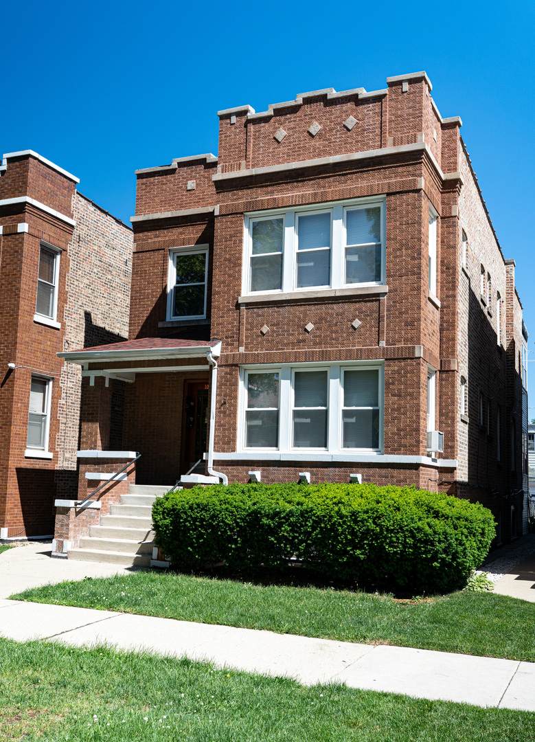 5342 Deming Place - Photo 1