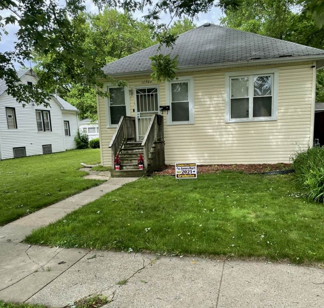 16962 Lincoln Street - Photo 1