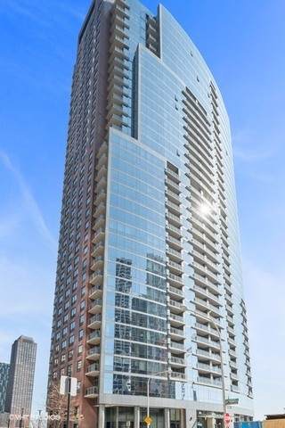 450 Waterside Drive - Photo 1