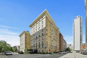70 Scott Street - Photo 1