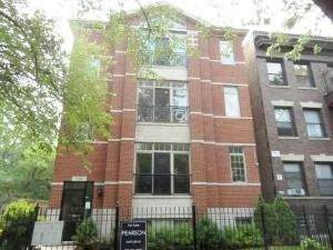 519 60th Street - Photo 1