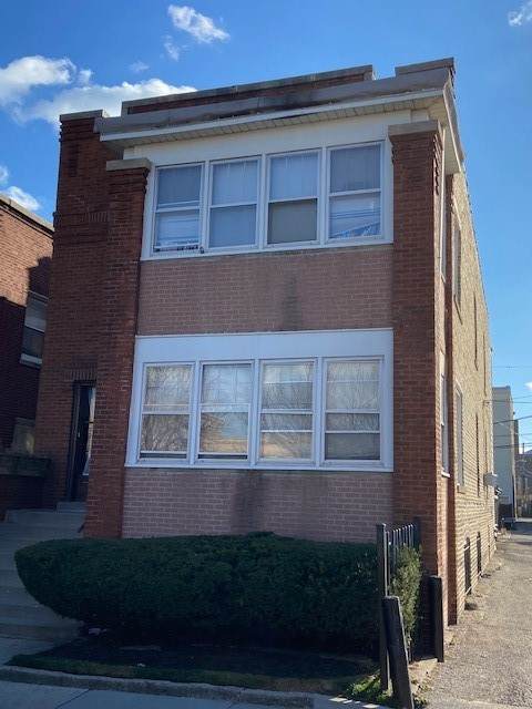 1475 Gregory Street - Photo 1