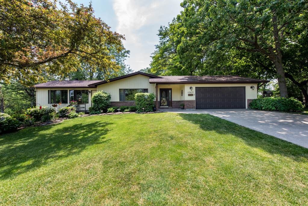12431 Van Court - Photo 1