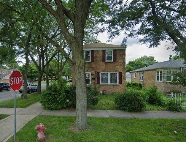 9556 Forest Avenue - Photo 1