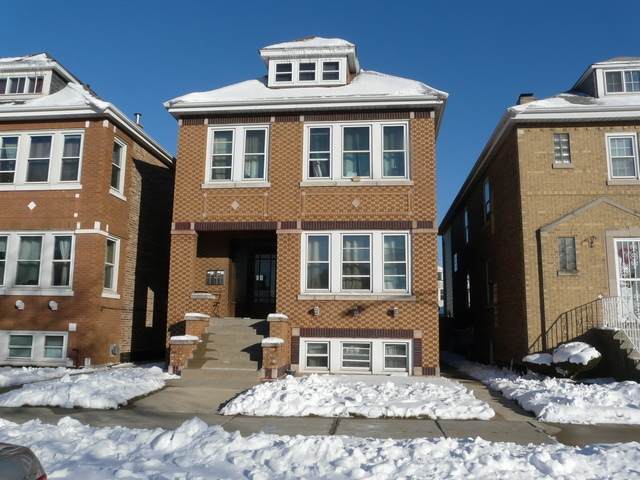 4829 Tripp Avenue - Photo 1