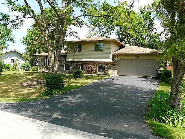 608 Barbara Lane - Photo 1