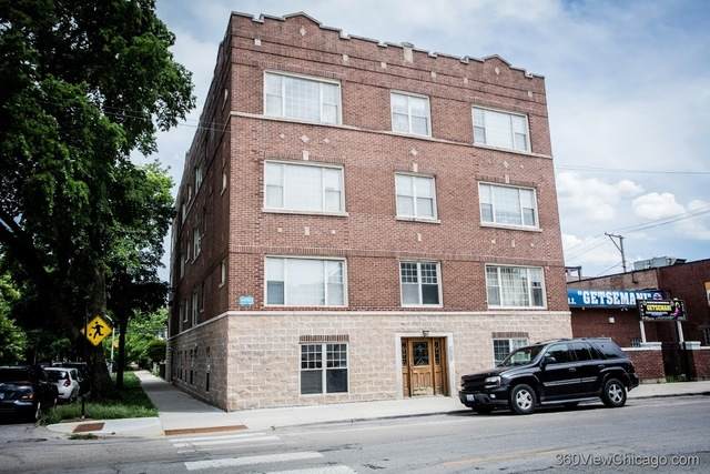 3223 California Avenue - Photo 1