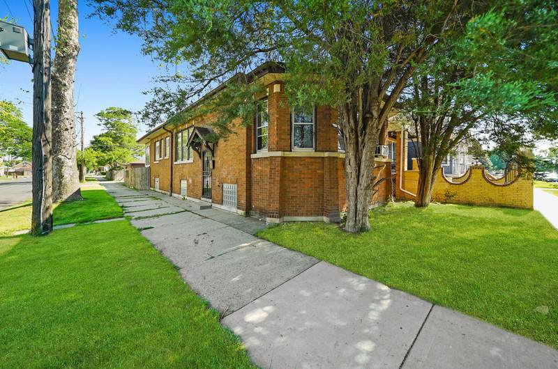 3356 60th Street - Photo 1