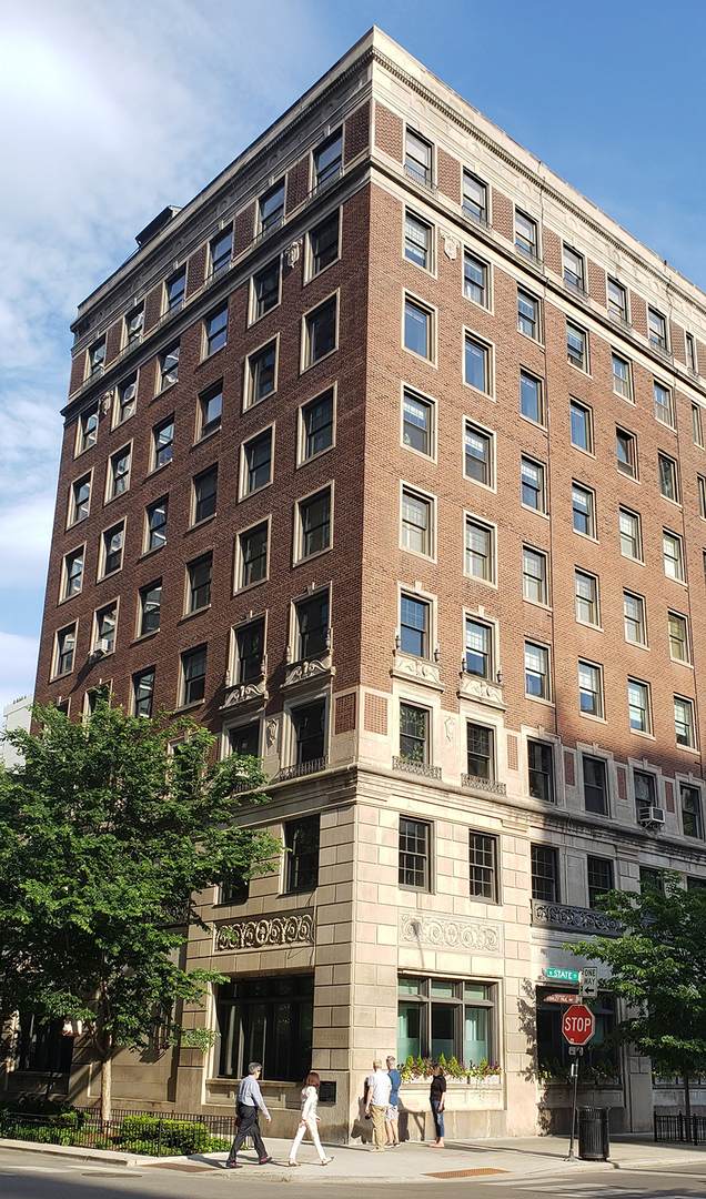 1255 State Parkway - Photo 1