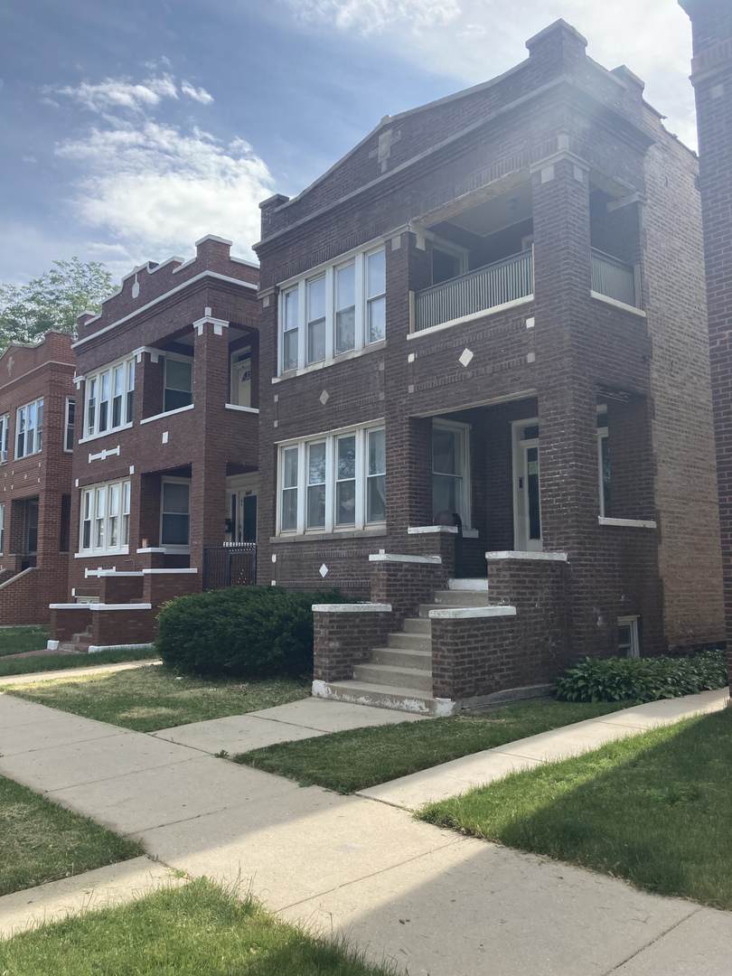 1830 49TH Avenue - Photo 1