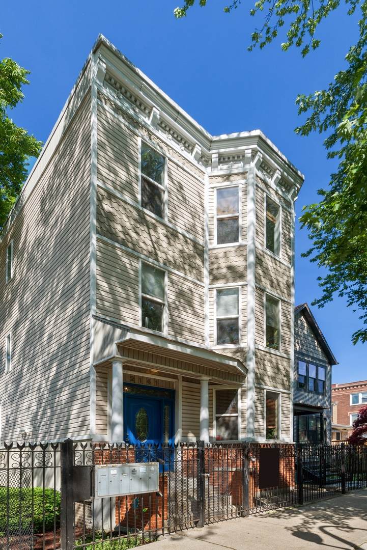 2141 Point Street - Photo 1