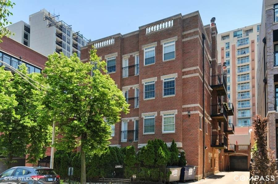 227 Scott Street - Photo 1