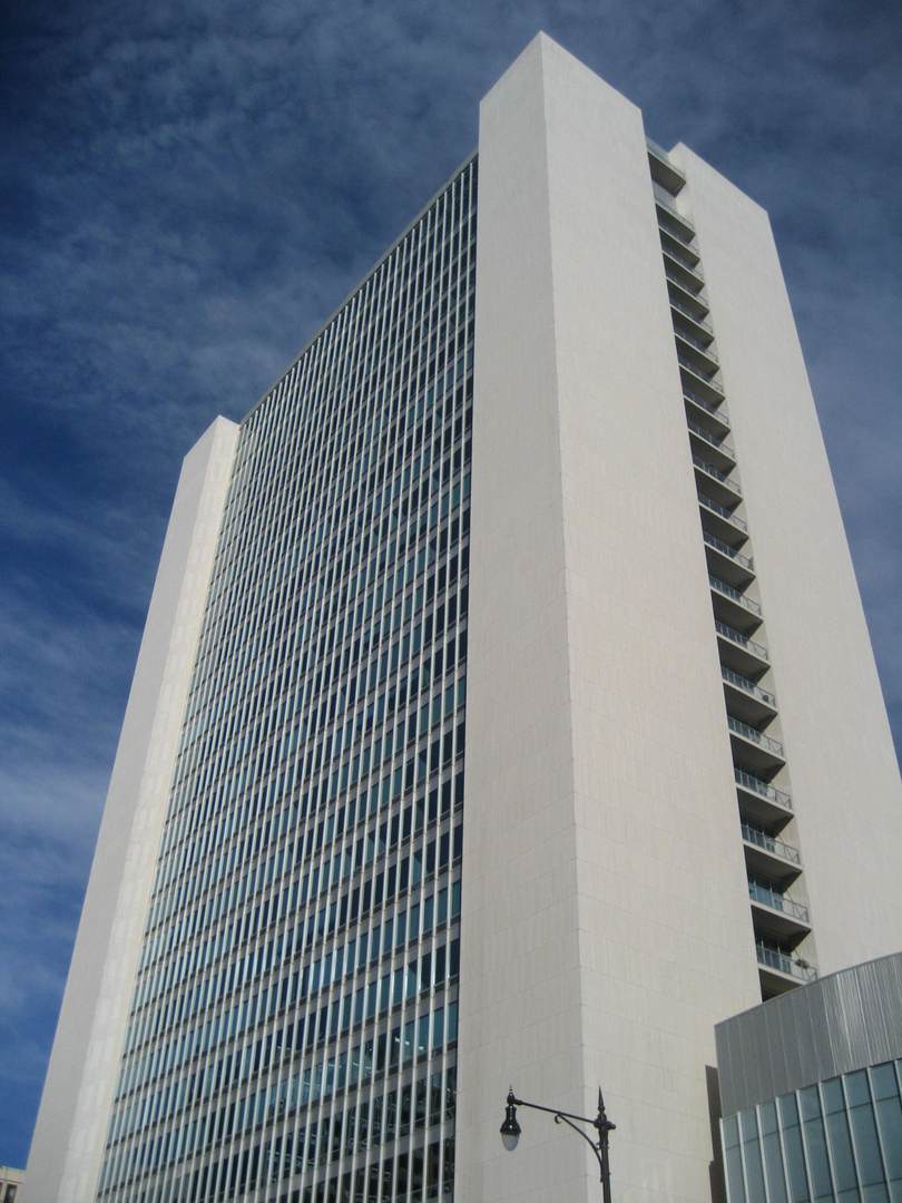 500 Superior Street - Photo 1