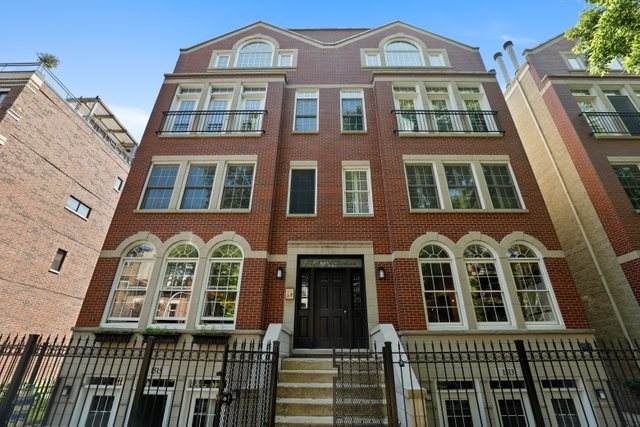 1513 Cleveland Avenue - Photo 1