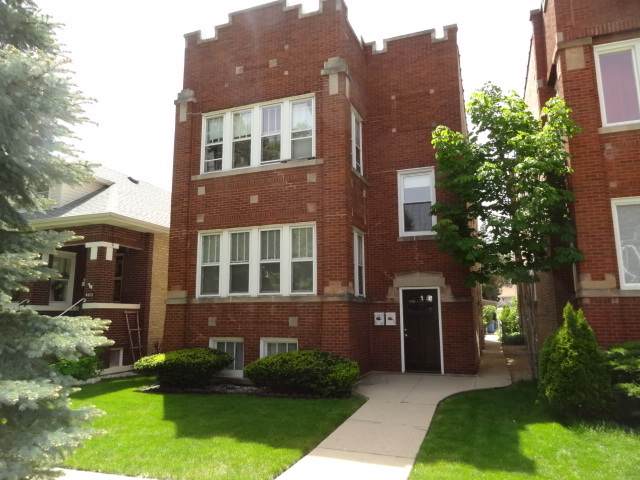 4116 Marmora Avenue - Photo 1