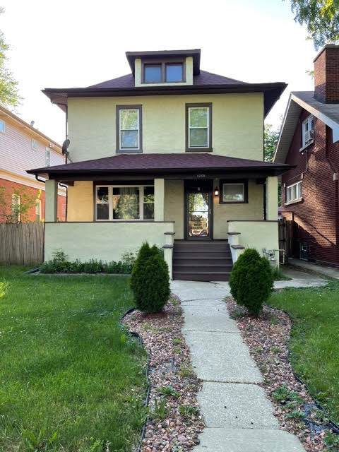10906 Hermosa Avenue - Photo 1
