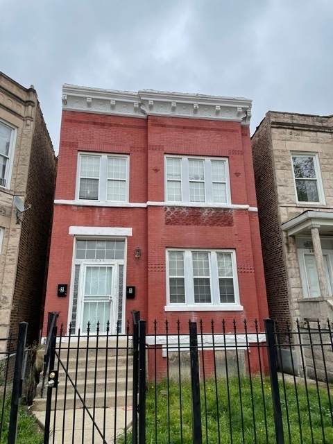 1923 Homan Avenue - Photo 1