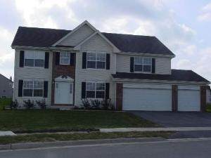12304 Fire Island Drive - Photo 1