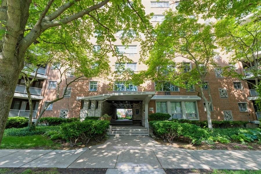 1866 Sherman Avenue - Photo 1