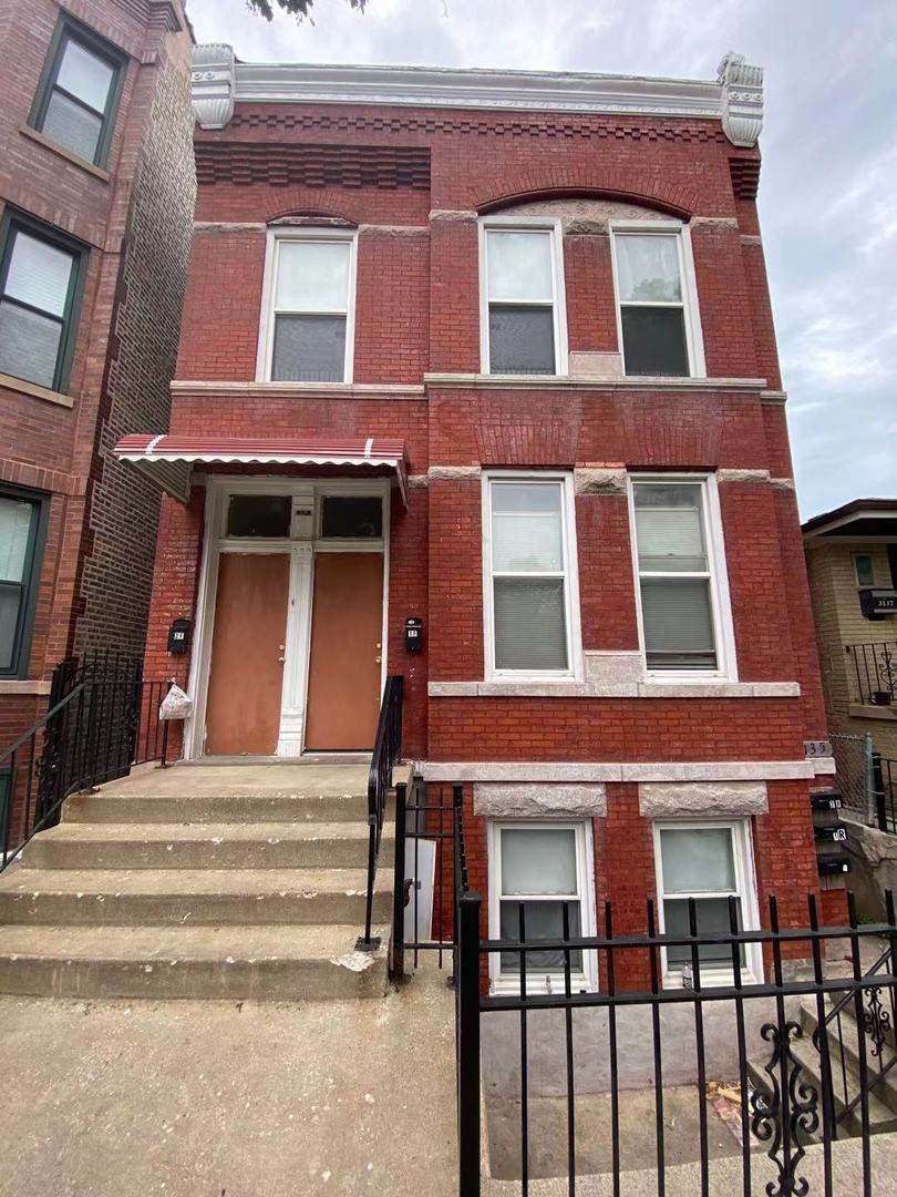 3135 Union Avenue - Photo 1