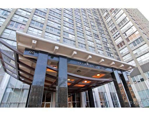 655 Irving Park Road - Photo 1