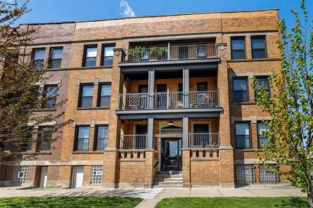 5010 Prairie Avenue - Photo 1