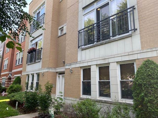 2150 Natchez Avenue - Photo 1
