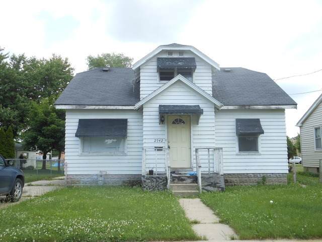 2942 Lapey Street - Photo 1