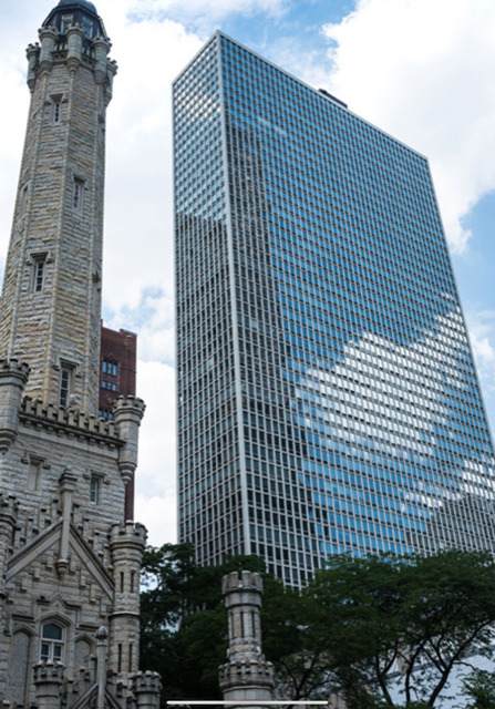 111 Chestnut Street - Photo 1