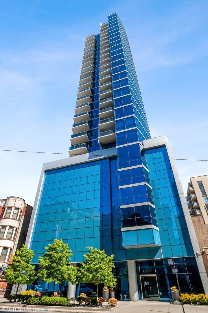 110 Superior Street - Photo 1