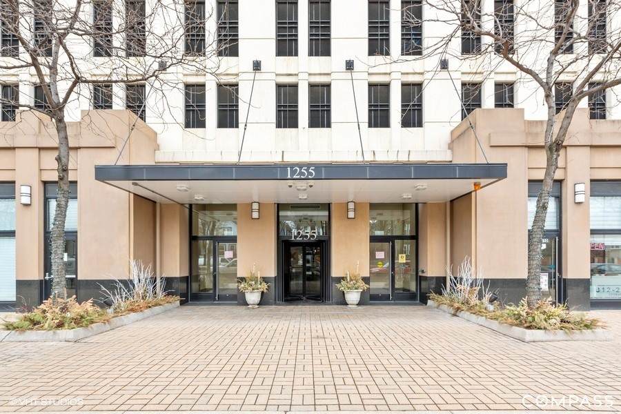 1255 State Street - Photo 1