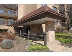 1621 Mission Hills Road - Photo 1