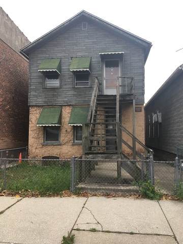 2915 Princeton Avenue - Photo 1