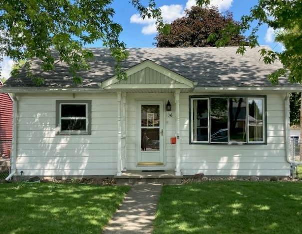 136 Randolph Avenue - Photo 1