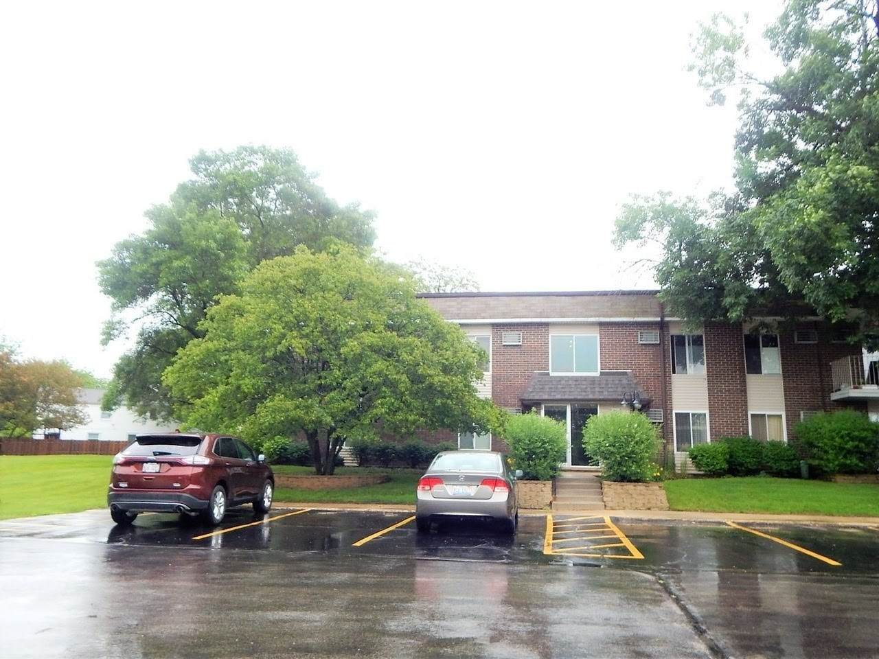 845 Miller Lane - Photo 1