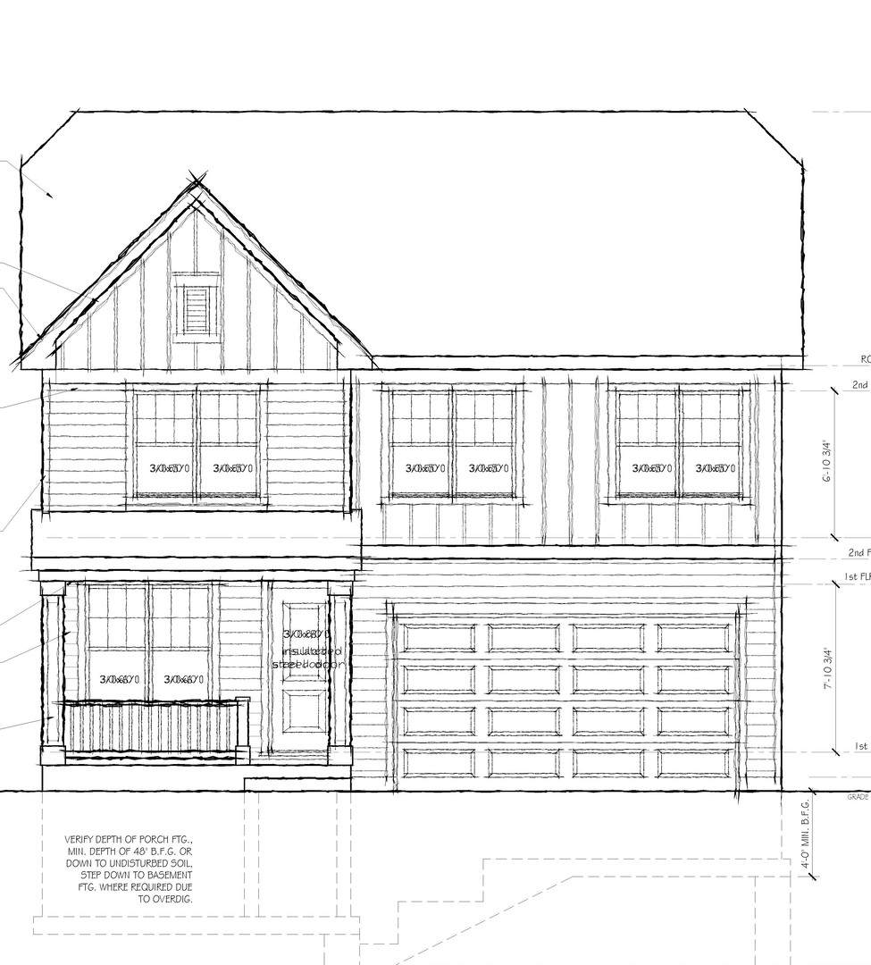 142 Roman Lane - Photo 1