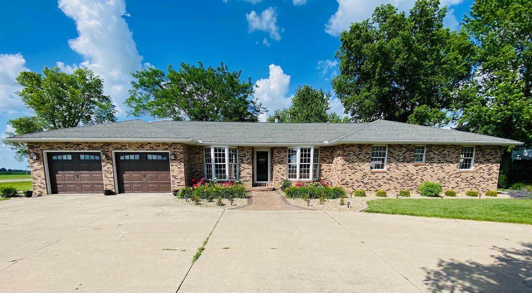 102 Angell Street - Photo 1