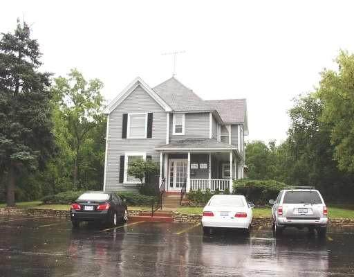 1424 Main Street - Photo 1