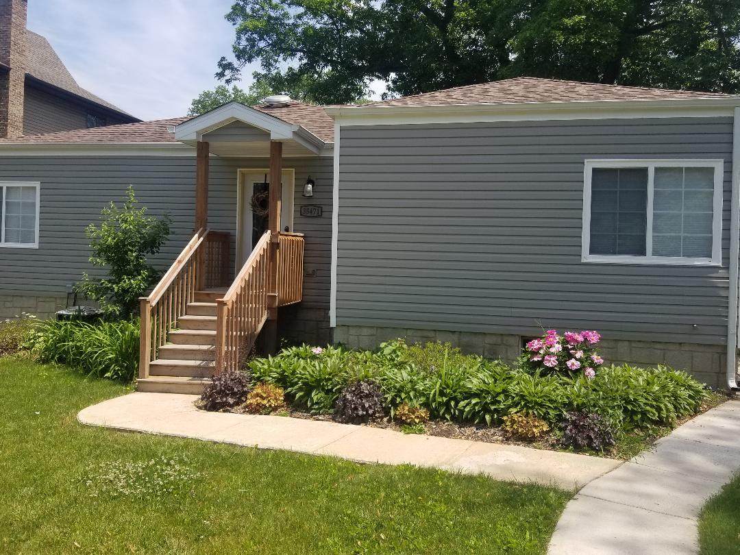 35471 Indian Lane - Photo 1