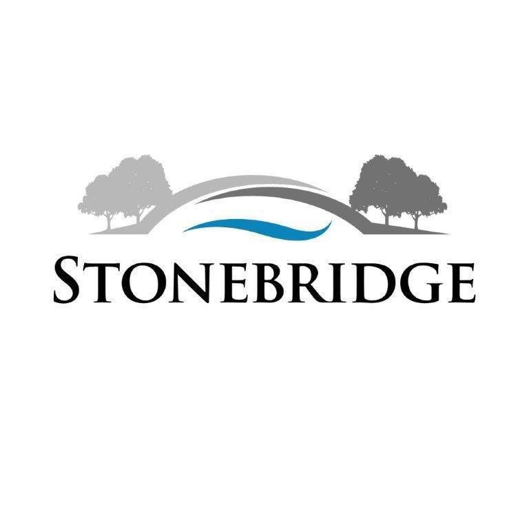 488 Stonebridge Parkway - Photo 1